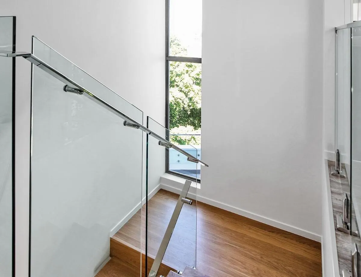 Tara5- Unwind In Luxury Appartement Mooloolaba